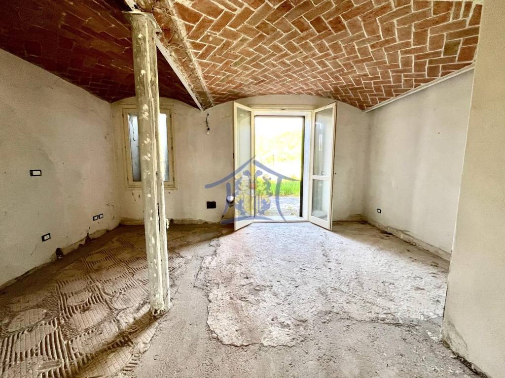 Casa indipendente a Carpi in Via Sottargine San Martino - Foto 5