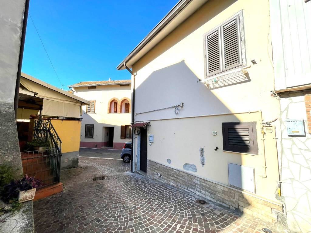 Villa a Benevento - Foto 2