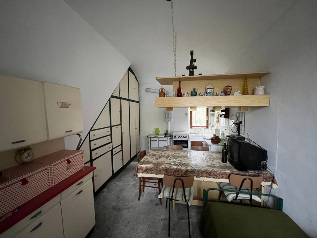 Casa indipendente a Cocconato in Strada Maroero, 19 - Foto 3