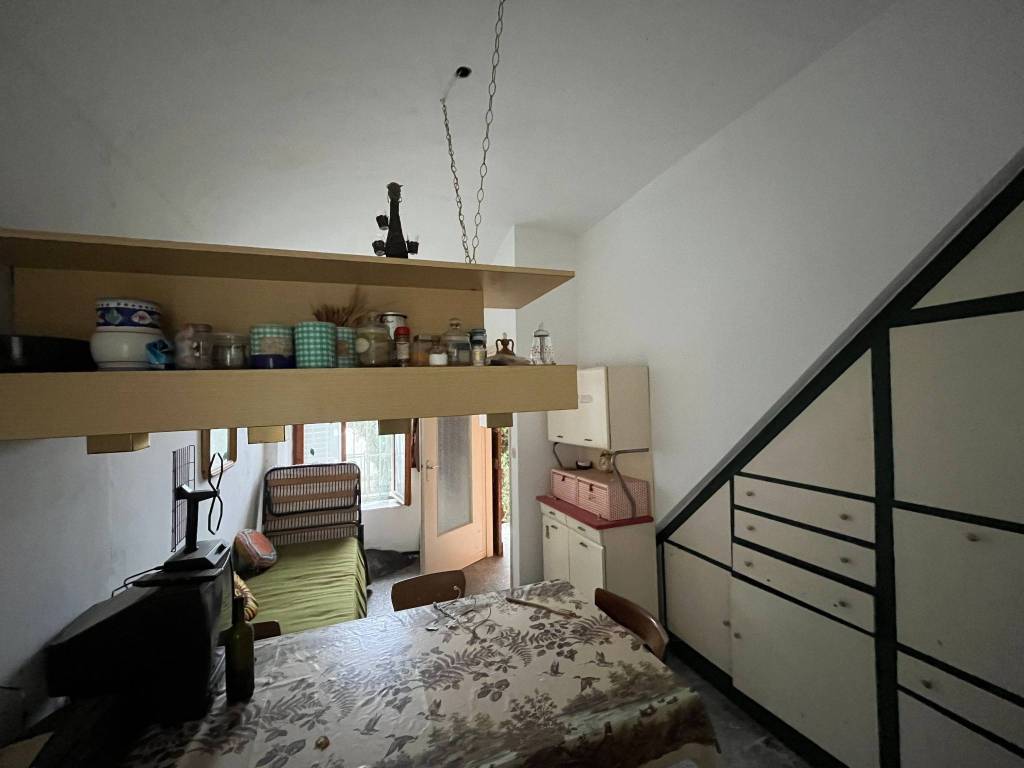 Casa indipendente a Cocconato in Strada Maroero, 19 - Foto 4