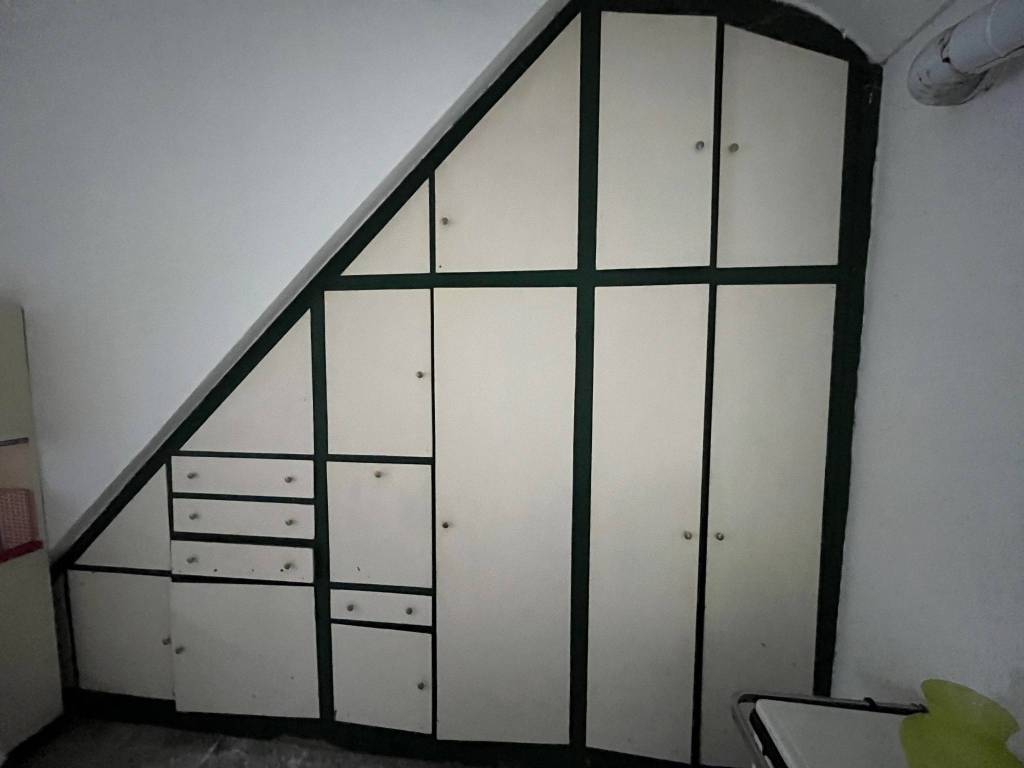 Casa indipendente a Cocconato in Strada Maroero, 19 - Foto 5