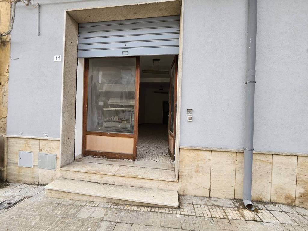 Immobile a Valderice in Via Vespri, 61 - Foto 2