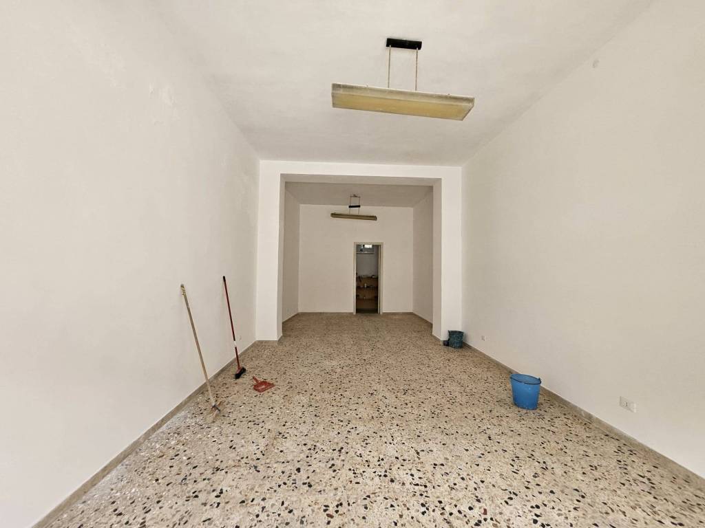 Immobile a Valderice in Via Vespri, 61 - Foto 4