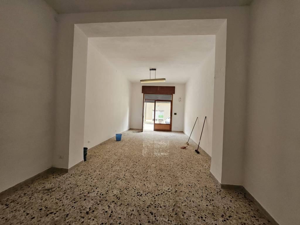 Immobile a Valderice in Via Vespri, 61 - Foto 5
