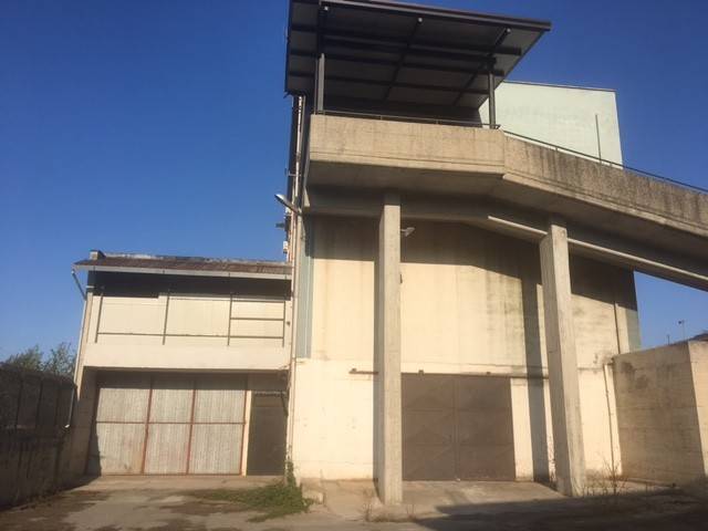 Immobile a Veroli in Contrada Pescara, 72 - Foto 2