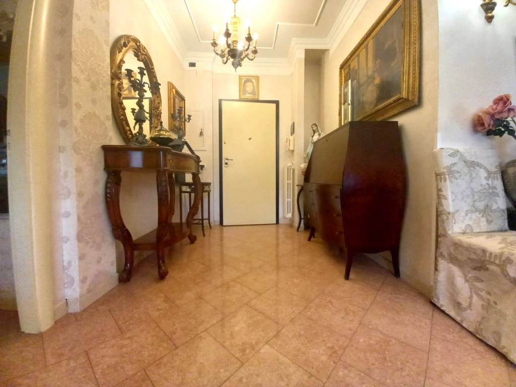 Appartamento a Cerignola in Via Monte Fumaiolo - Foto 4