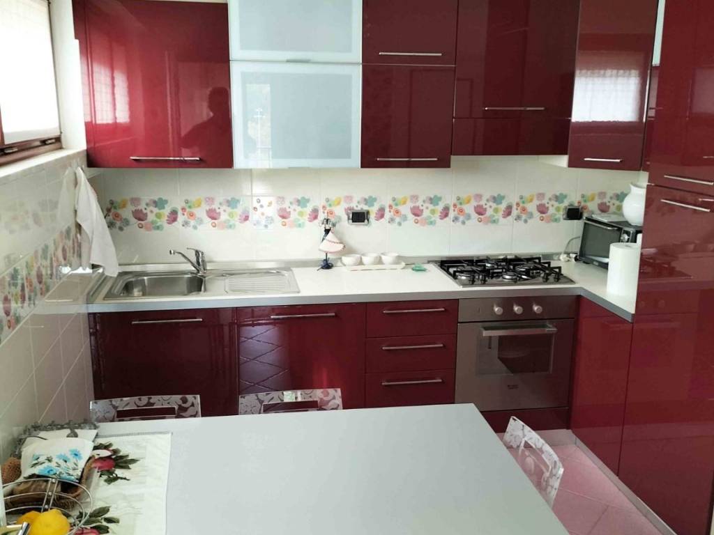 Villa a Noli in Regione Torbora - Foto 5