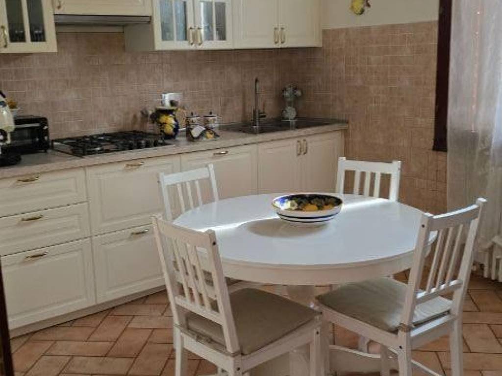 Villa a Reggio emilia - Foto 2