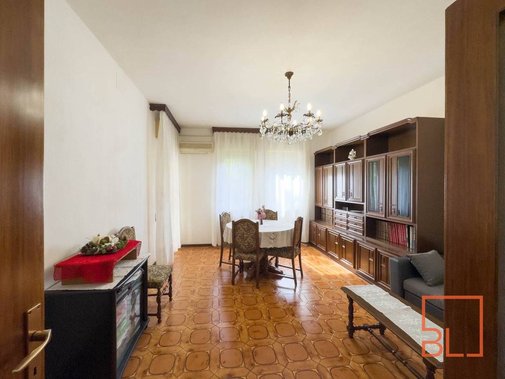 Appartamento a Monfalcone in Via Beniamino Gigli, 5 - Foto 4