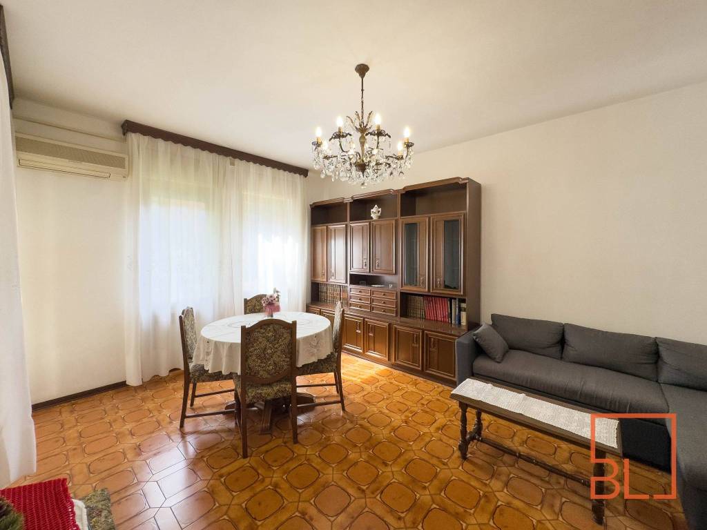 Appartamento a Monfalcone in Via Beniamino Gigli, 5 - Foto 5