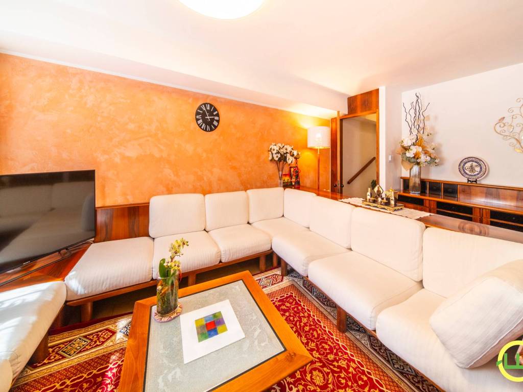 Appartamento a Udine in Via Castellana - Foto 4