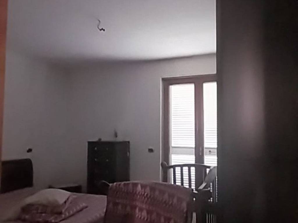 Appartamento a Lusciano in Viale della Libertà - Foto 2