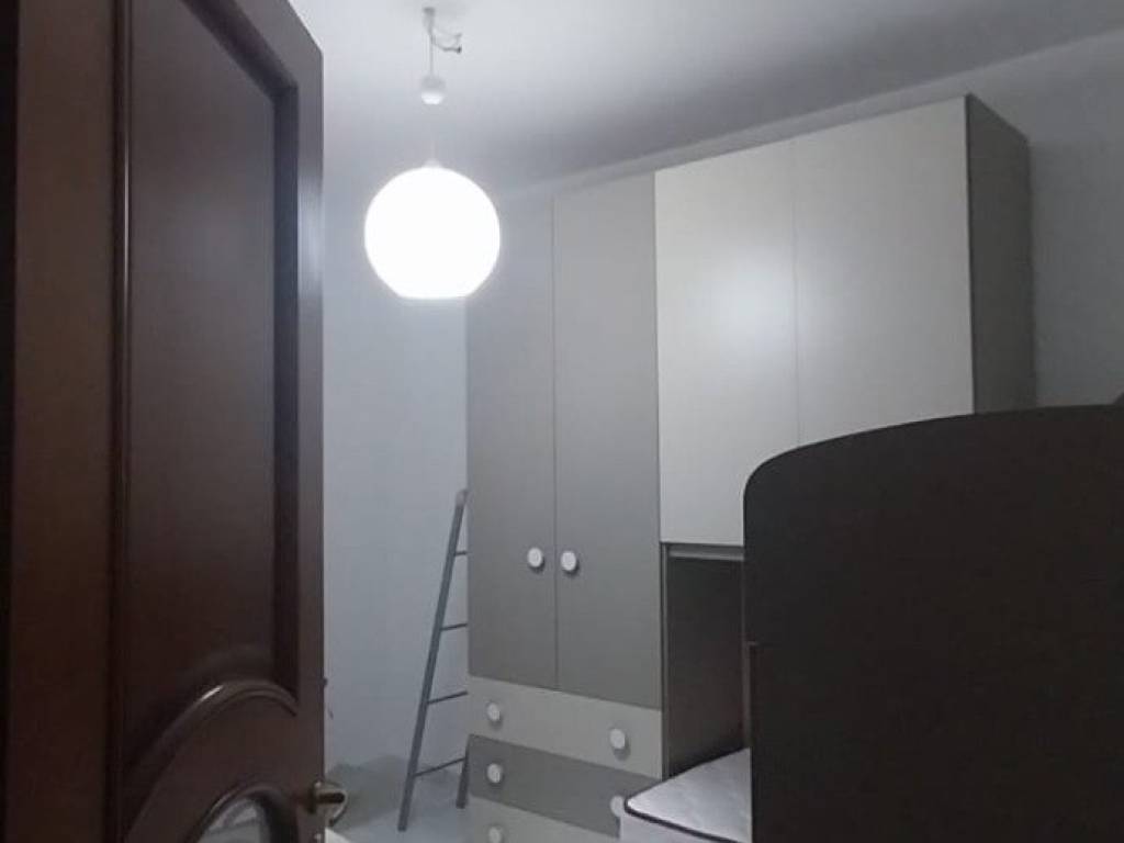 Appartamento a Lusciano in Viale della Libertà - Foto 3