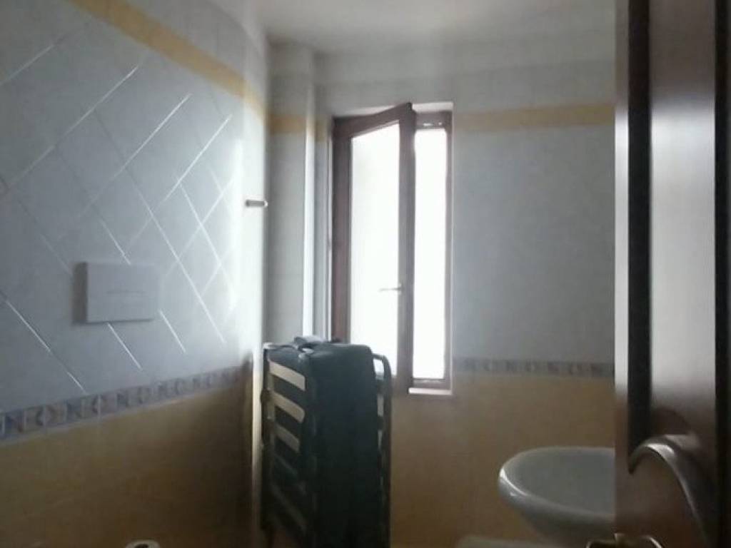 Appartamento a Lusciano in Viale della Libertà - Foto 4