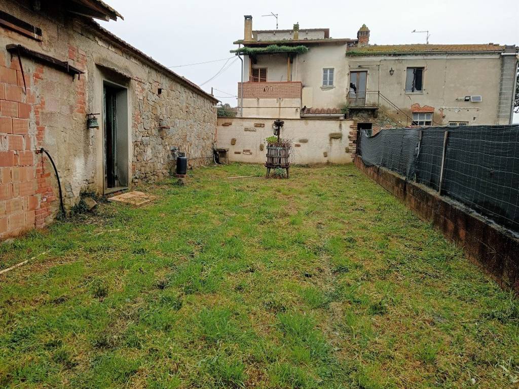 Terreno a Cortona in Fratticciola - Foto 3