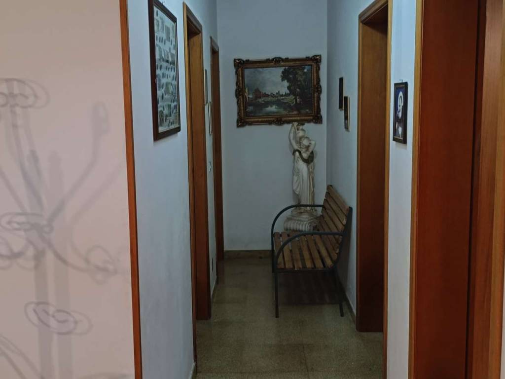 Villa a Chiaramonte gulfi in contrada Gerardo - Foto 5