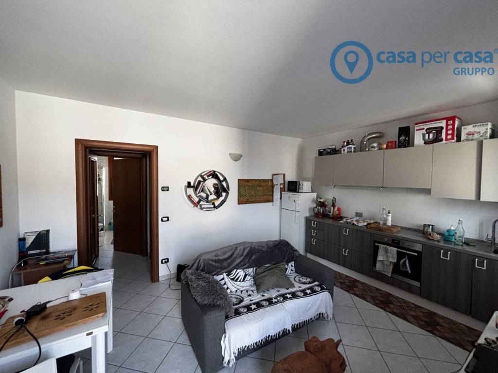 Appartamento a Polesella - Foto 2