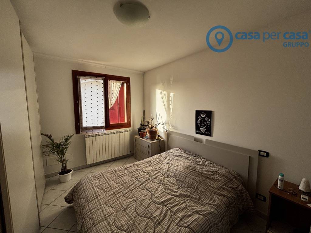 Appartamento a Polesella - Foto 3