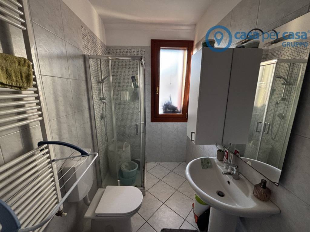 Appartamento a Polesella - Foto 4