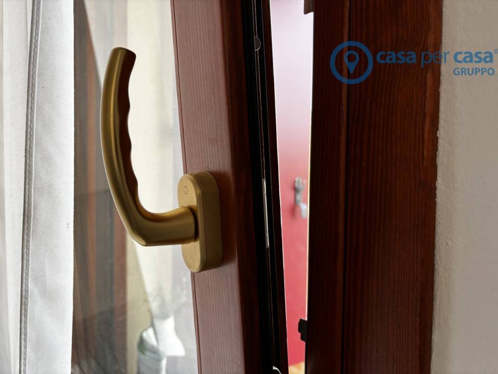 Appartamento a Polesella - Foto 5