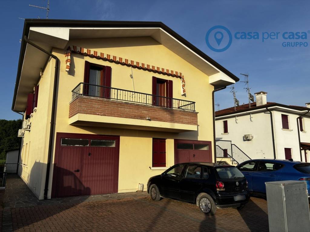 Appartamento a Polesella - Foto 3