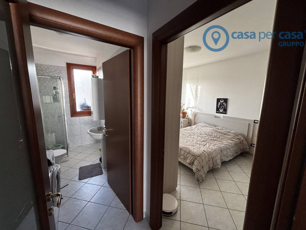 Appartamento a Polesella - Foto 5