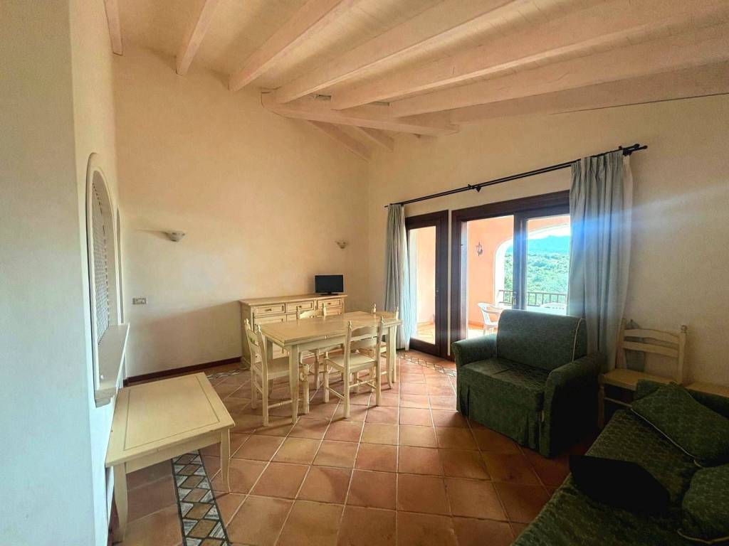 Appartamento a Arzachena in via Capo Ferro - Foto 3