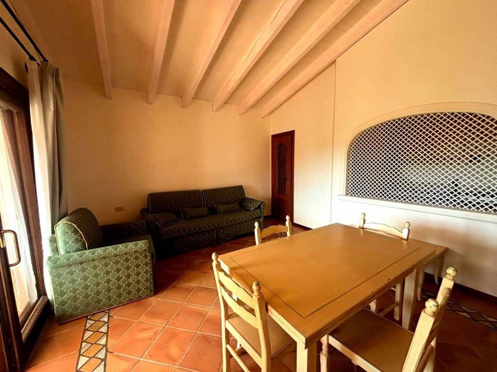 Appartamento a Arzachena in via Capo Ferro - Foto 4