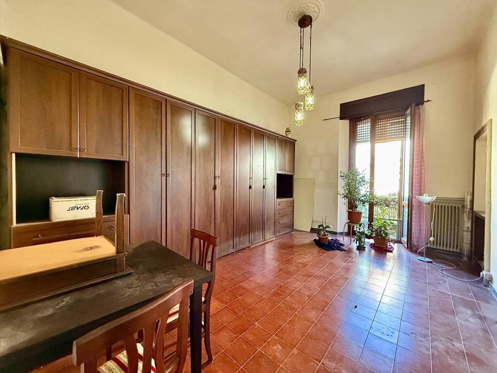 Appartamento a Cremona in Corso Pietro Vacchelli, 51 - Foto 2