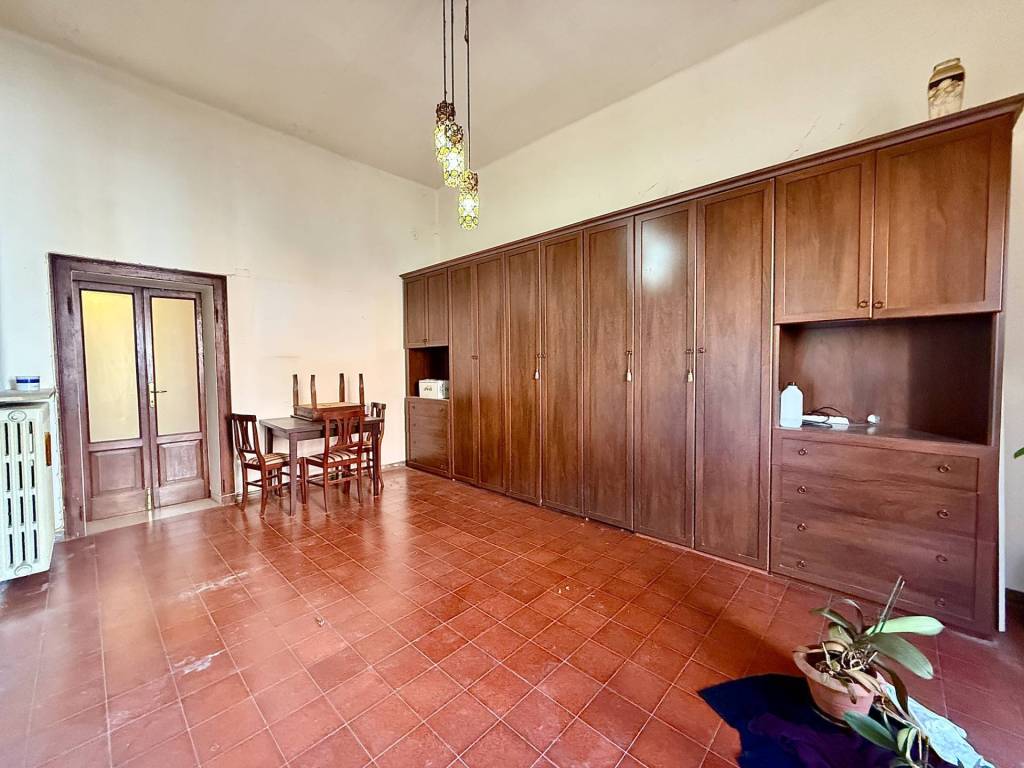 Appartamento a Cremona in Corso Pietro Vacchelli, 51 - Foto 3