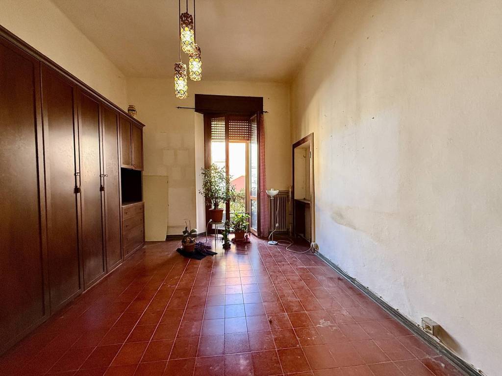 Appartamento a Cremona in Corso Pietro Vacchelli, 51 - Foto 4