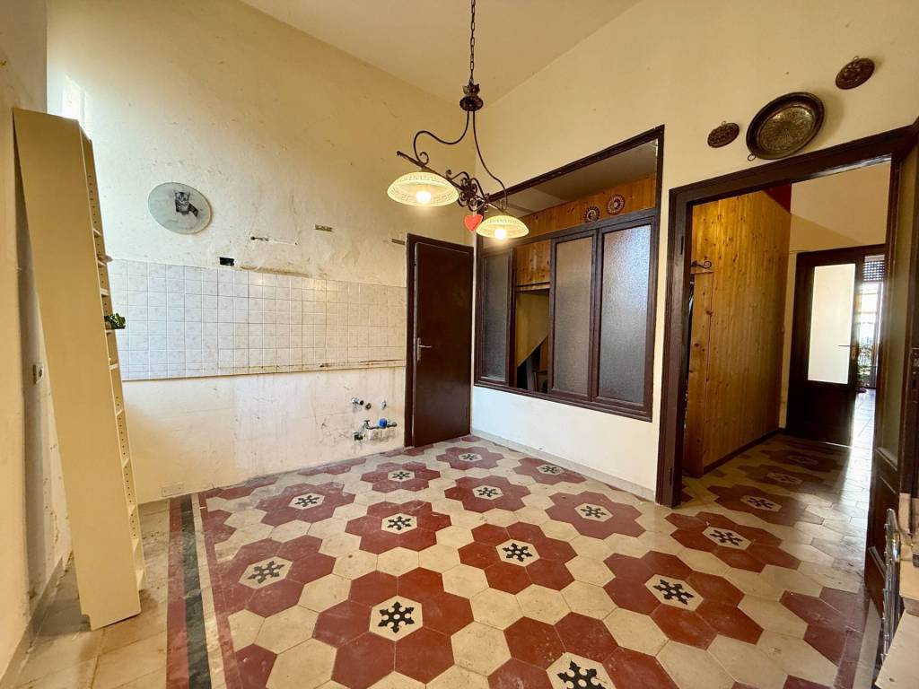 Appartamento a Cremona in Corso Pietro Vacchelli, 51 - Foto 5