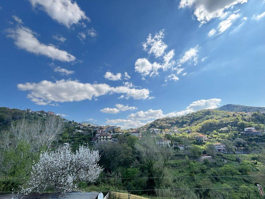 Appartamento a Salerno in Via Casa Stanzione, 2 - Foto 3