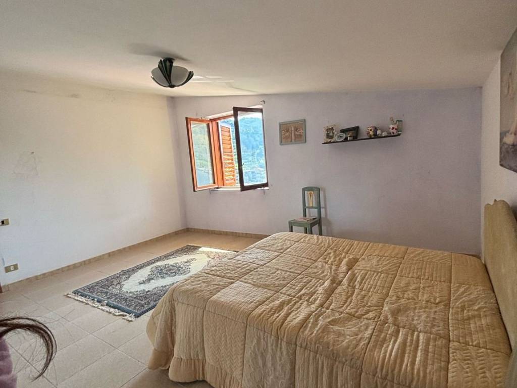 Appartamento a Salerno in Via Casa Stanzione, 2 - Foto 5