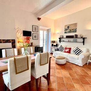 Appartamento a San felice circeo in Piazza Aleardo Aleardi, 25 - Foto 2
