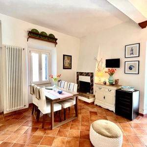 Appartamento a San felice circeo in Piazza Aleardo Aleardi, 25 - Foto 3