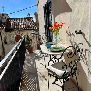 Appartamento a San felice circeo in Piazza Aleardo Aleardi, 25 - Foto 4