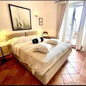 Appartamento a San felice circeo in Piazza Aleardo Aleardi, 25 - Foto 5