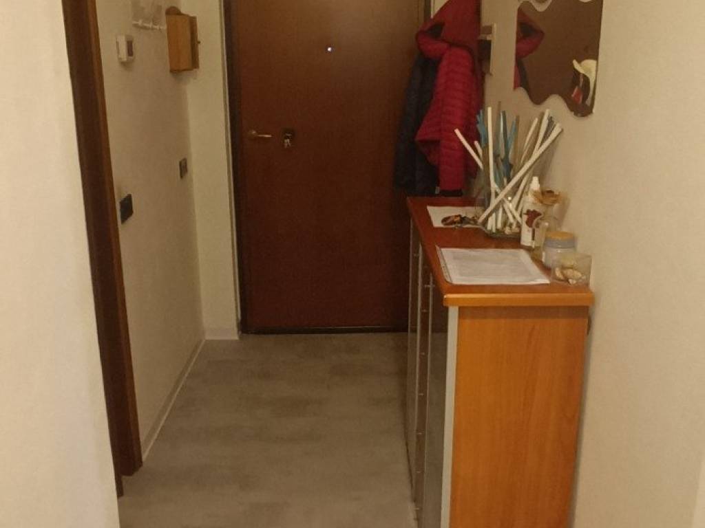 Appartamento a Cassano magnago in Via Giacomo Puccini, 27 - Foto 4