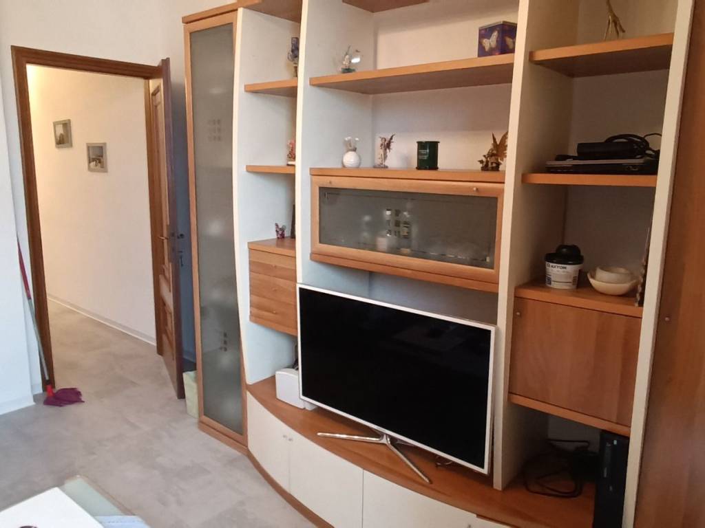 Appartamento a Cassano magnago in Via Giacomo Puccini, 27 - Foto 5