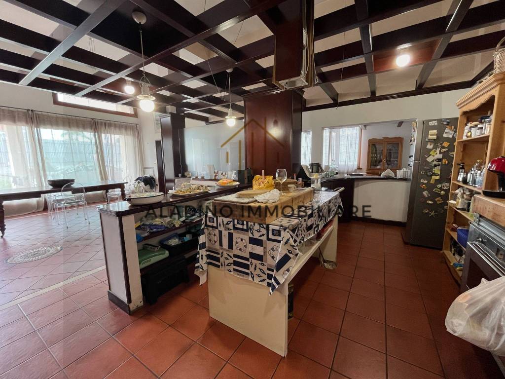 Appartamento a Trani - Foto 2