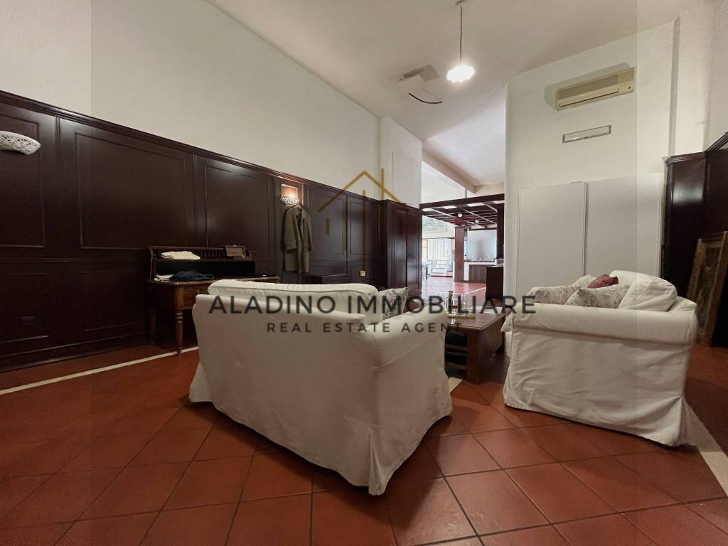 Appartamento a Trani - Foto 3