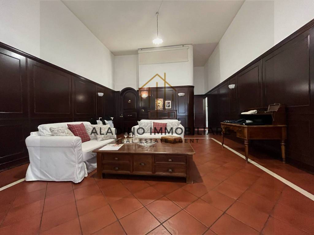 Appartamento a Trani - Foto 4