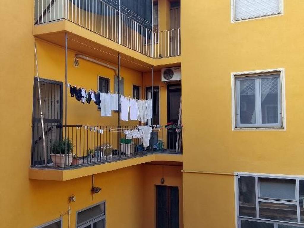 Appartamento a Cremona in Via Manini, 39 - Foto 2