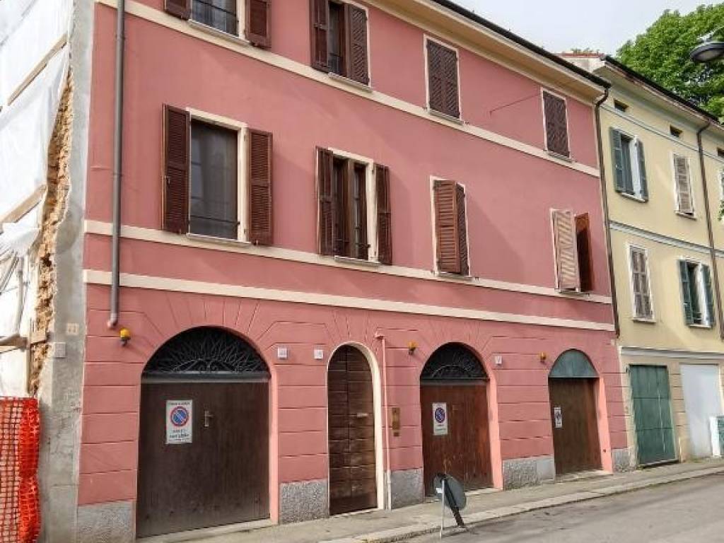 Appartamento a Cremona in Via Manini, 39 - Foto 4