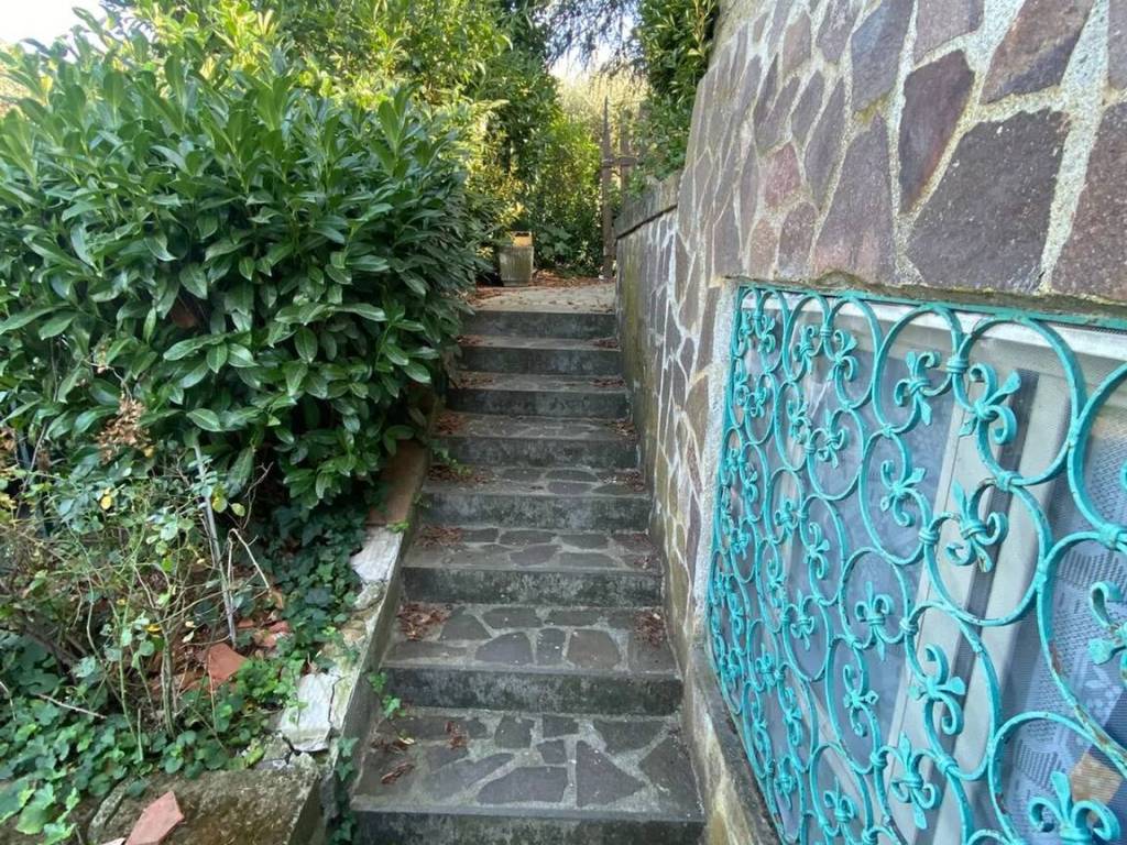 Appartamento a Monterosi in Via Giuseppe Belloni S.N.C. - Foto 2