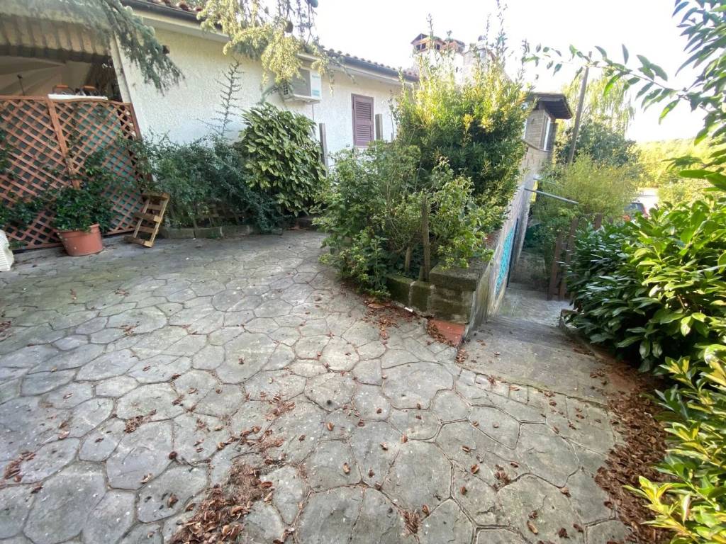 Appartamento a Monterosi in Via Giuseppe Belloni S.N.C. - Foto 3