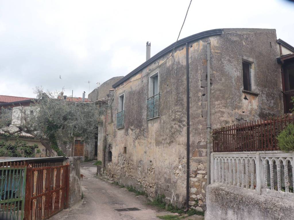 Rustico / casale a Sant'agata de' goti - Foto 2