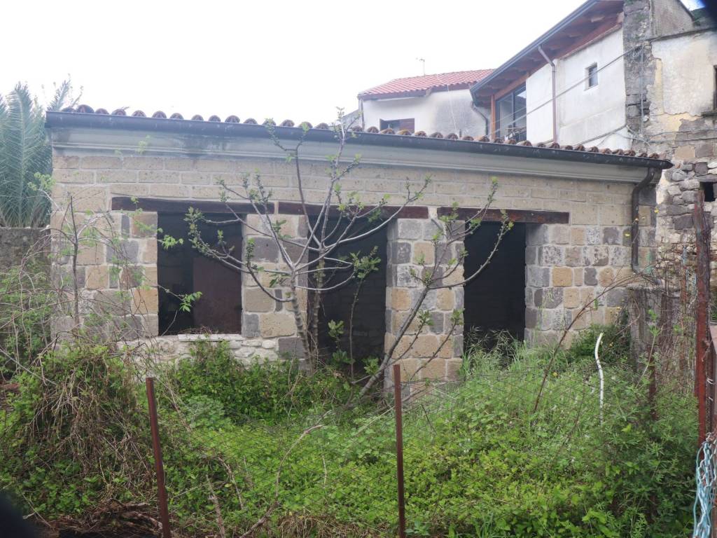 Rustico / casale a Sant'agata de' goti - Foto 5