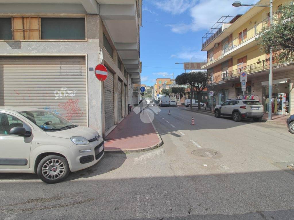Appartamento a Giulianova in Via Bolzano, 2 - Foto 5